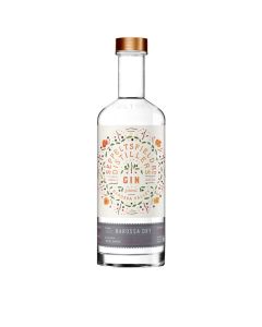 Seppeltsfield Road Distillers Barossa Dry Gin 500mL