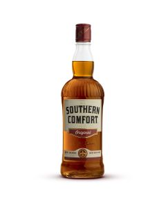 Southern Comfort Original 700mL