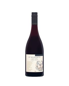 St Huberts Pinot Noir 750mL