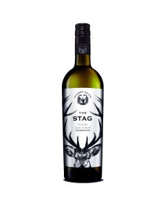 The Stag Victoria Chardonnay Wine 2022 750mL (Case of 6)