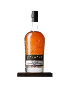Starward Fortis Single Malt Australian Whisky 700mL