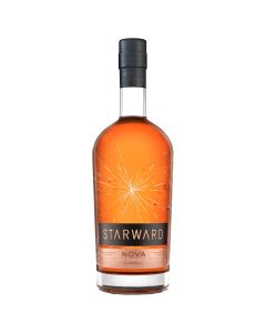 Starward Nova Single Malt Whisky Wine Cask 700mL