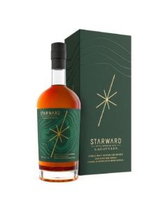 Starward Lagavulin Single Malt 700ml