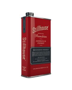 Stillhouse Original Moonshine Gas Can 750mL