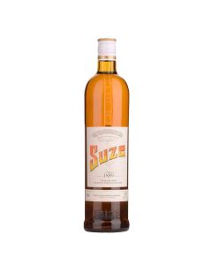 Suze French Aperitif 700mL