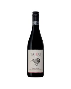 Ta-Ku Pinot Noir 750mL