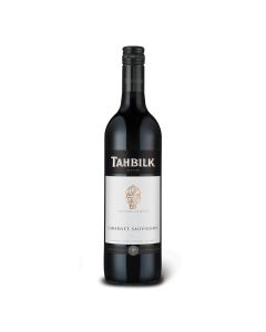 Tahbilk Cabernet Sauvignon - Museum Wines 750mL