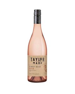 Taylor Made Rose 750mL