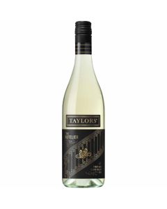 Taylors The Hotelier Pinot Gris 750mL