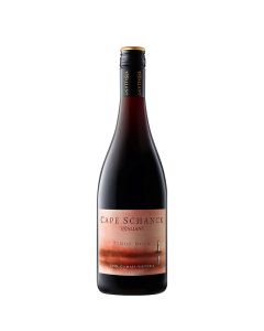 Cape Schanck by T’Gallant Pinot Noir 750mL