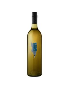 T’Gallant Tribute Pinot Gris 750mL