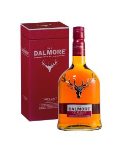 The Dalmore Cigar Malt Reserve 700mL
