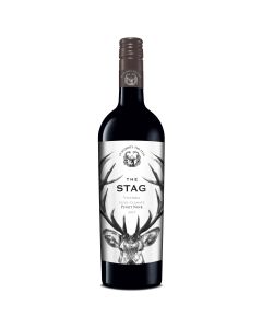 The Stag Victoria Pinot Noir Wine 750ml (Case of 6)