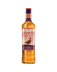 Marquez Del Turia Rose (Bobal) 750mL 