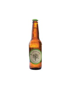 The Hills Cider Co Pear 330mL