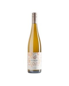 The Sum Riesling 750mL