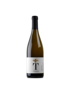 Tomich Q96 Chardonnay 750mL 