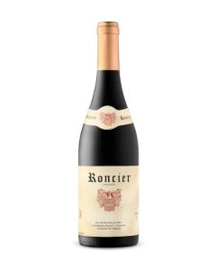 Tramier & Fils Roncier Red Pinot Noir Blend 750mL