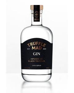 Truffle Mad Gin 500mL