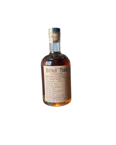 Buffalo Trace Distillery Experimental Collection Rye Bourbon Sour Mash 105 375ml