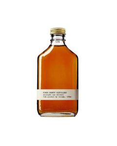 Kings County Distillery Empire Rye Whiskey