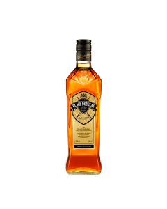 Black Douglas Scotch Whisky 700mL