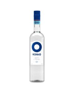 Vodka O 1000mL
