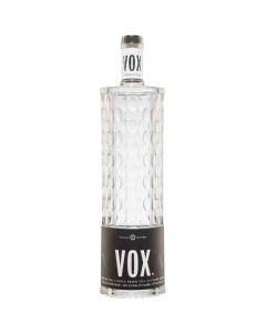 Vox Vodka 700mL
