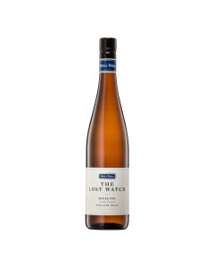 Wirra Wirra The Lost Watch 'Hand Picked' Riesling Adelaide Hills 750mL