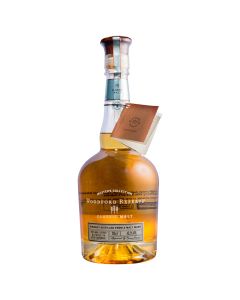 Woodford Reserve Masters Collection Classic Malt