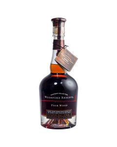 MyBottleShop.com.au