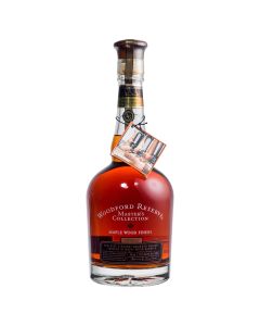 MyBottleShop.com.au