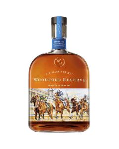 Woodford Reserve Kentucky Derby 145 2019 1 Litre