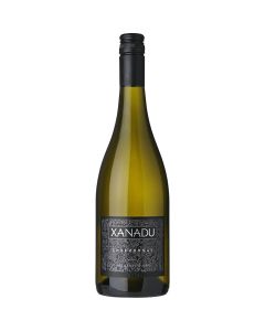 Xanadu Premium Chardonnay 750mL (Case of 6)