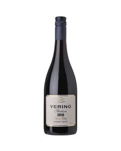 Yering Station Yarra Valley Pinot Noir 1.5L