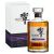 Hibiki Harmony Masters Select 700mL