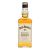 Jack Daniels Tennessee Honey Whiskey 700mL