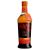 Glenfiddich Fire and Cane Experiment 04 Single Malt Scotch Whisky
