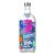Absolut Vodka 700mL