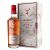 Glenfiddich 31 Grand Chateau 700ml