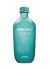Papa Salt Papa Salt Coastal Gin Minis 50ml