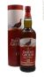 The Famous Grouse Malt Whiskey Aged 15 Years 1ltr 43%