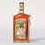 Jacob's Well Kentucky Straight Bourbon Whiskey 750ml