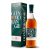 Glenmorangie Quinta Ruban Aged 14 Years Port Cask Finish Scotch Whisky 700mL