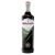 Braulio Amaro Alpino Liqueur 700mL