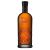 Pendleton 1910 Aged 12 Years American Whisky 750mL