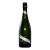 Mumm Cordon Rouge Millesime 750ml (gift box)