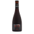 Moo Brew Dark Ale Bottle 330mL (Case of 16)