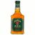 Jim Beam Rye Whiskey 700mL
