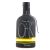 Hartshorn Sheep Whey Vodka 500mL